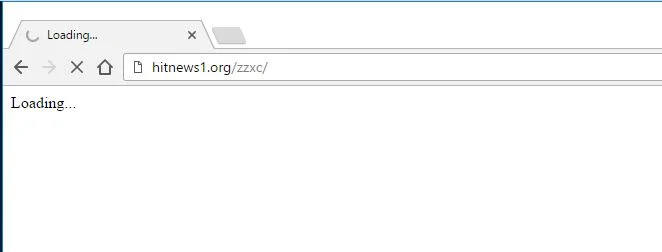 hitnews1.org virus