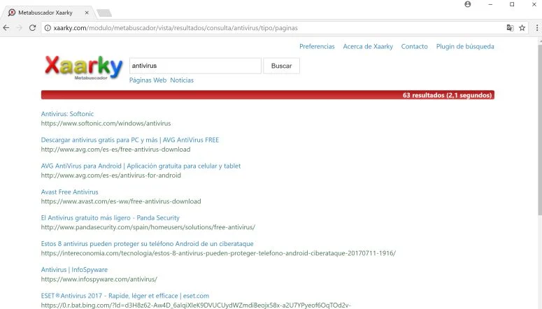 xaarky.com virus