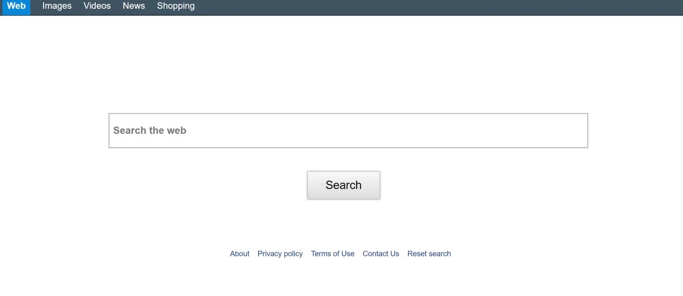 search.yofitofix.com redirect MacOS search.yofitofix.com redirect MacOS Virus