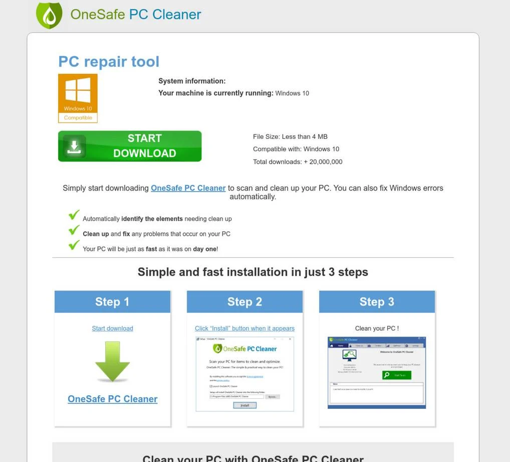 zationchrosity.com ad