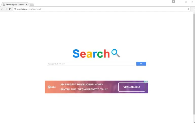 search4tops.com/start.html virus