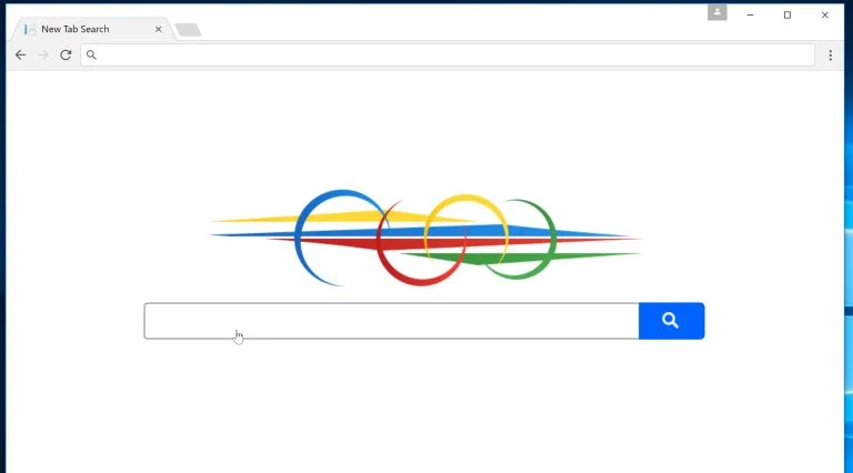 search.searchutorrm.com virus
