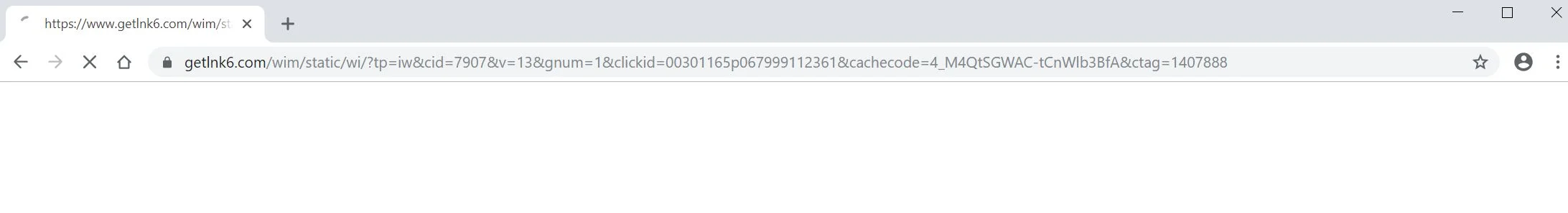 getlnk6.com redirect getlnk6.com redirect virus