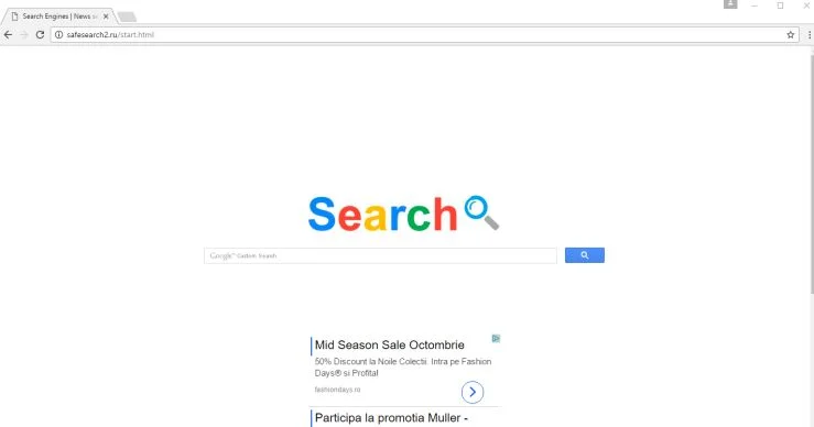 safesearch2.ru/start.html virus