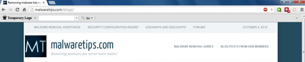 Searchqu Toolbar Searchqu Community Toolbar