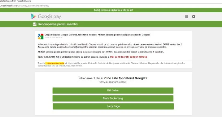 moshimoshi.top redirect moshimoshi.top virus