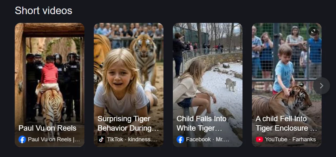 1 6