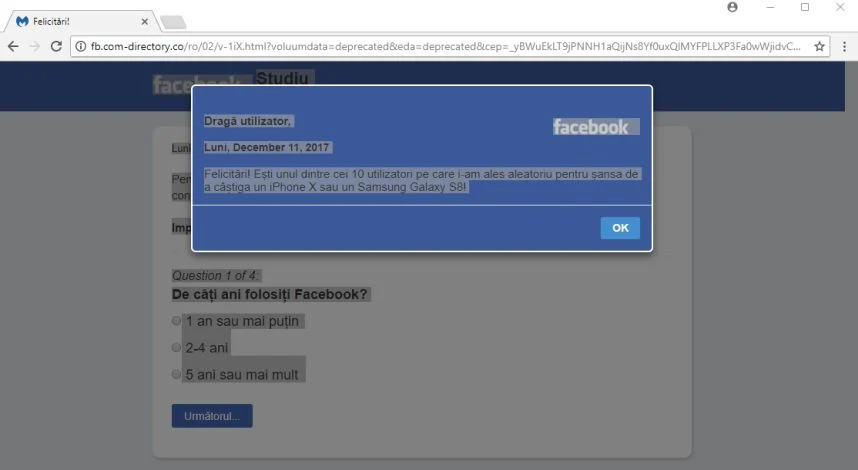 fb.com-directory.co redirect virus