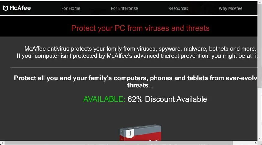 Remove Blue-messenger-wn2.click pop-up ads (Virus Removal Guide) 1 Image: Blue-messenger-wn2.click scam
