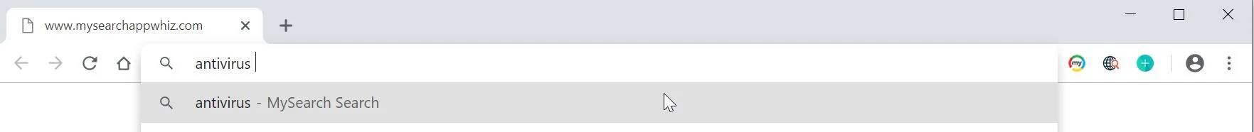 MySearch Search MySearch Search Redirect