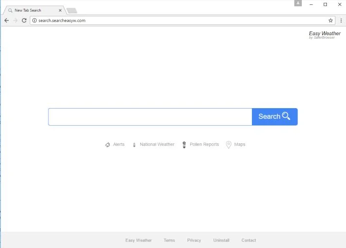 search.searcheasyw.com virus