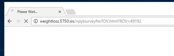 weightloss.5750.ws virus