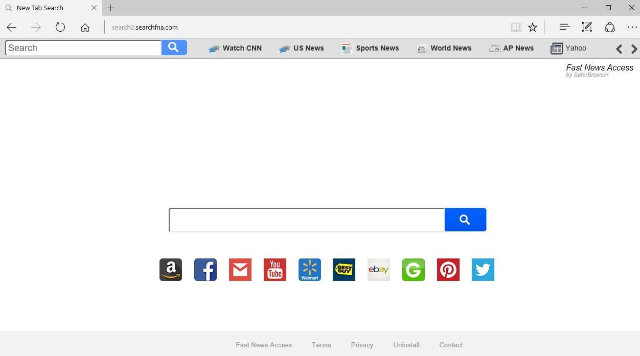 search2.searchfna.com redirect search2.searchfna.com virus