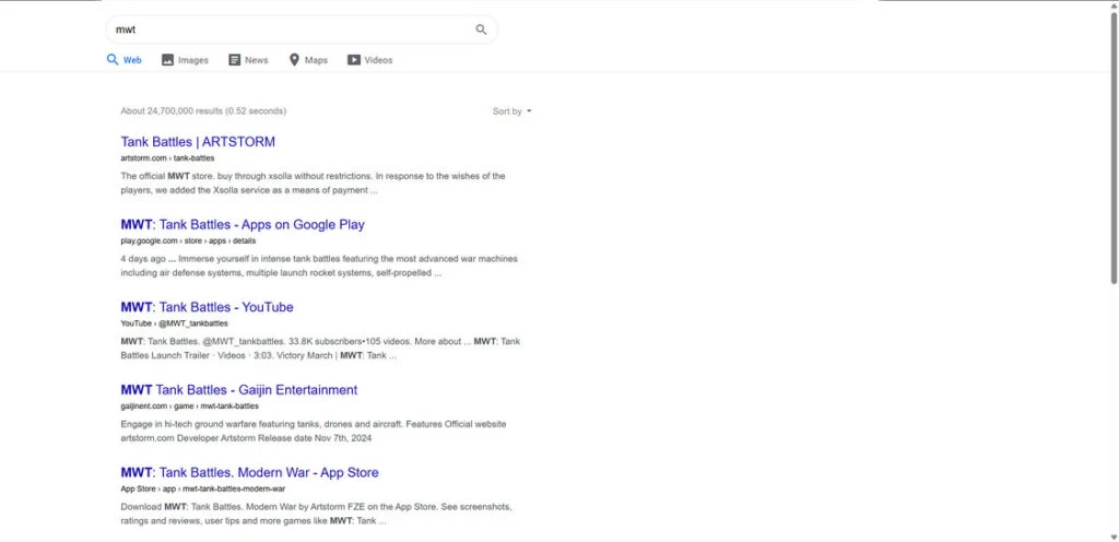 Gadgetech.info scam