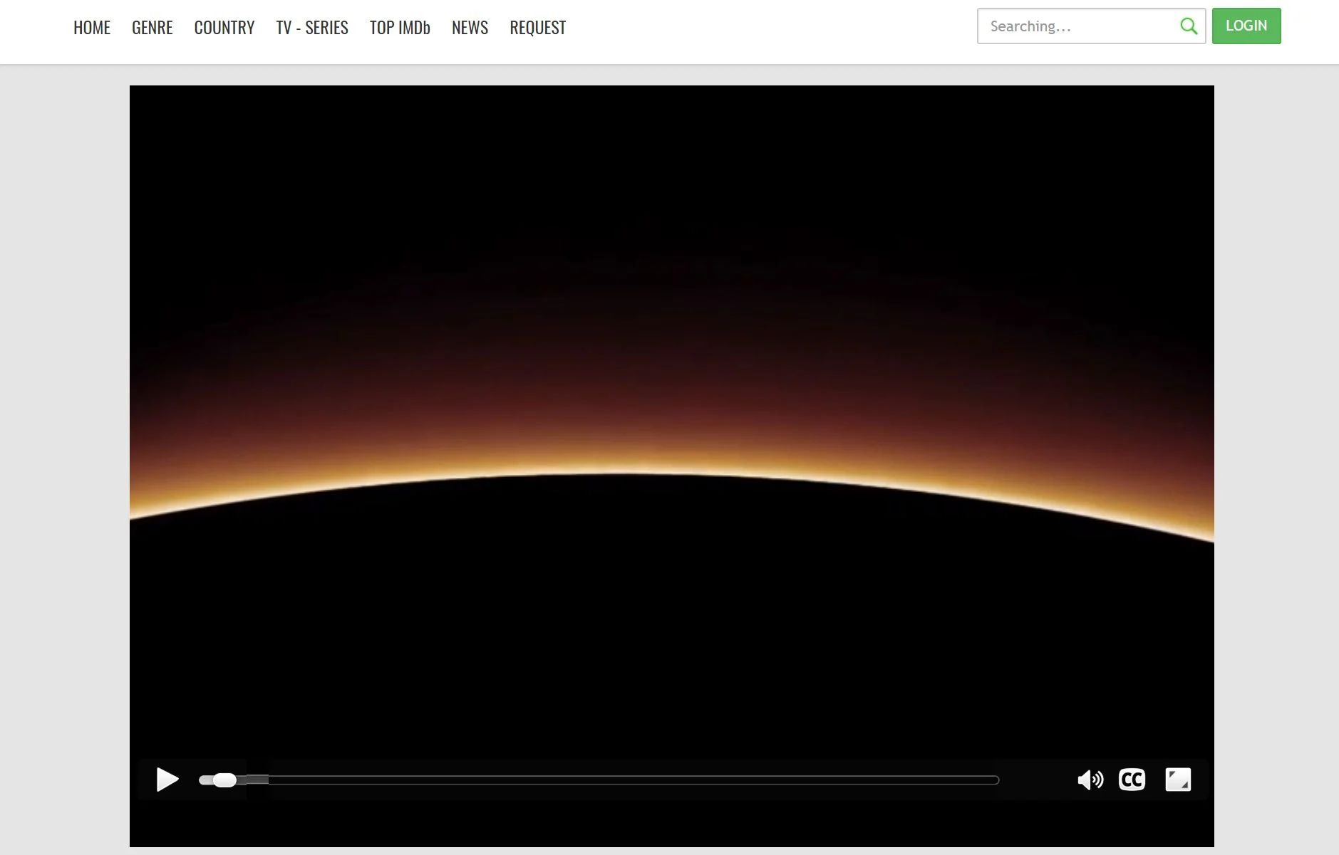 How To Remove Free-movies.xxg23lthhh.top Pop-ups (Virus Removal Guide) 1 free-movies.xxg23lthhh.top redirect virus