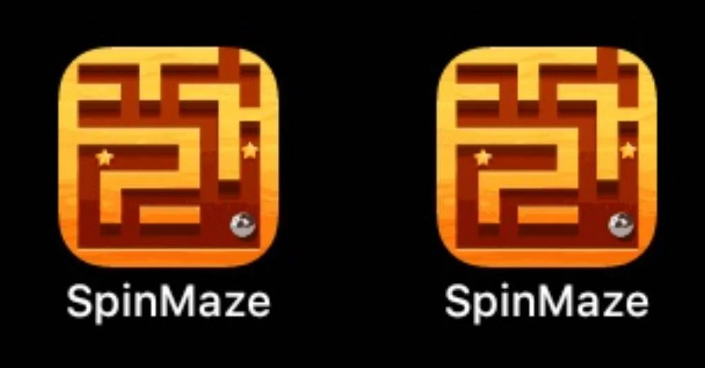 Remove SpinMaze From Android (Virus Removal Guide) 1 SpinMaze App Virus