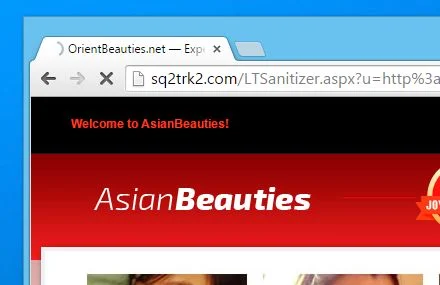 sq2trk2.com virus