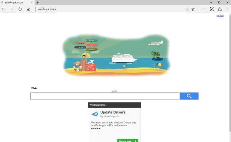 search-quick.com virus