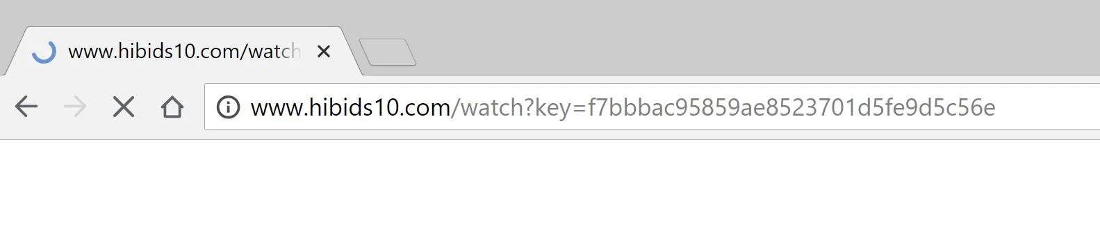 hibids10.com redirect hibids10.com redirect ads