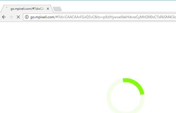 go.mpixeli.com virus