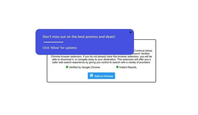 Remove Playlatest-bestgreatlyinstallation.best Ads (Virus Removal Guide) 1 Image: Playlatest-bestgreatlyinstallation.best browser redirect