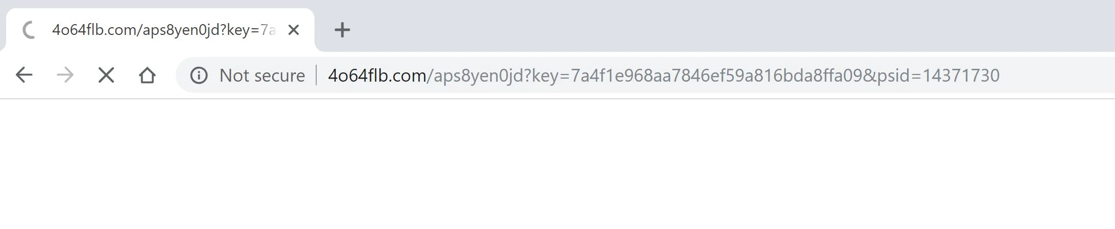 4o64flb.com redirect 4o64flb.com redirect virus