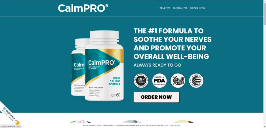 Velotal Male Enhancement - Scam or Legit? Read This Before Buying It 4 1 13