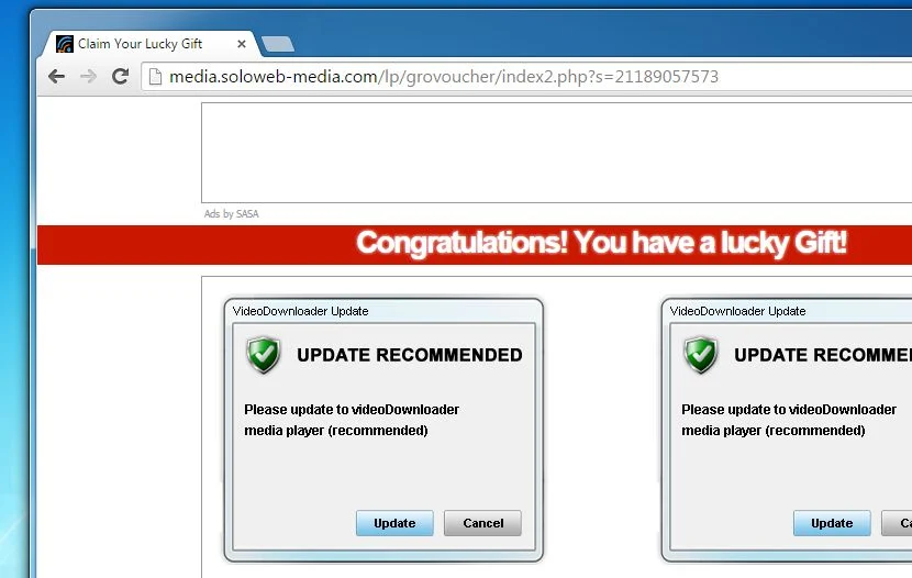 media.soloweb-media.com virus
