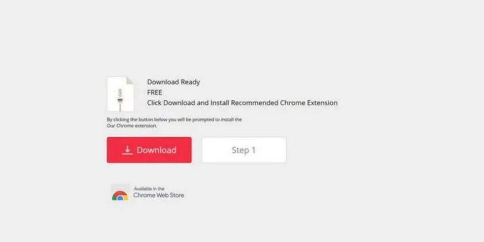 Remove Launchmostlatestthefile.vip Ads (Virus Removal Guide) 1 Image: Launchmostlatestthefile.vip browser redirect