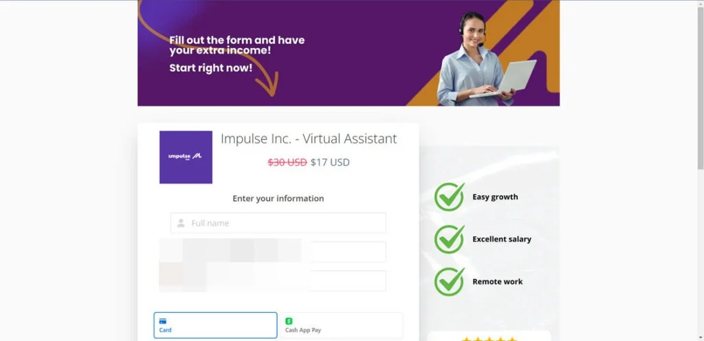Imm.salduu.com scam