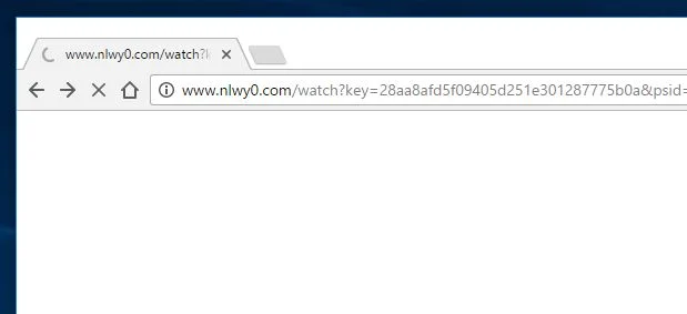 www.nlwy0.com virus