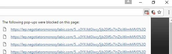lep.negotiatorsmonosyllabic.com virus