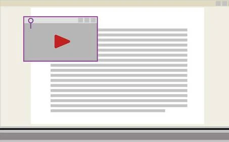 Image: Viewndow malware