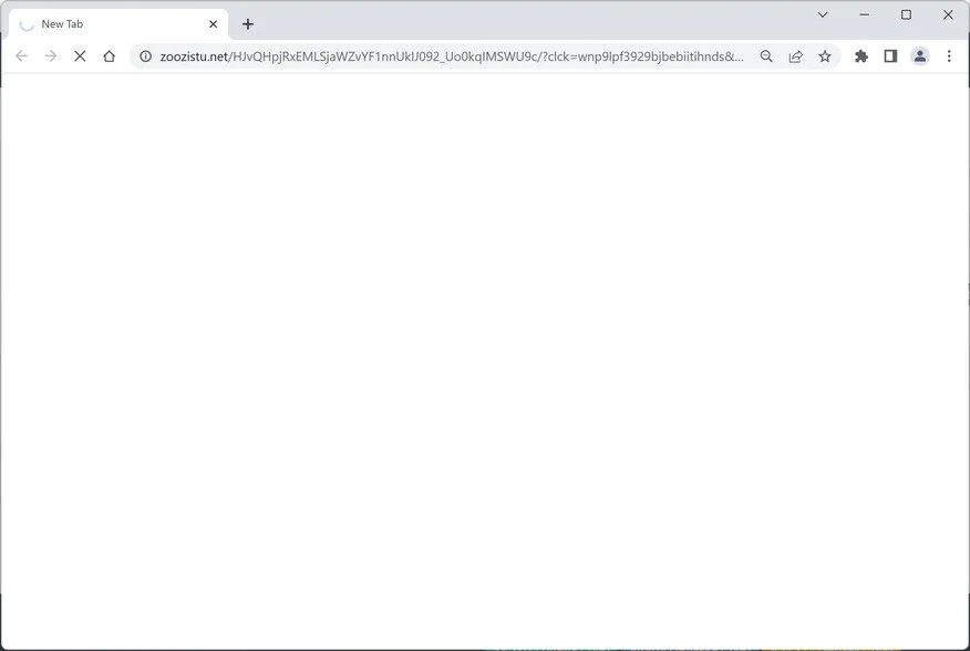 Image: Zoozistu.net Ads