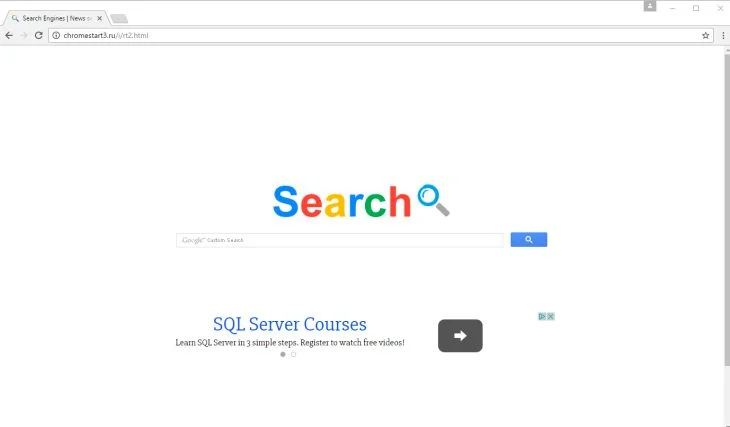 chromestart3.ru virus