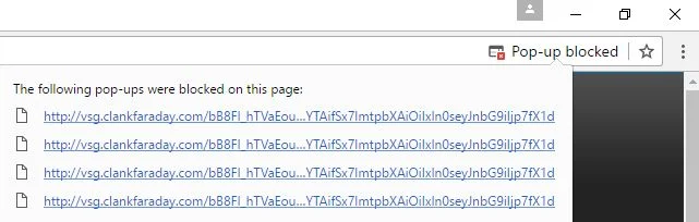 vsg.clankfaraday.com virus