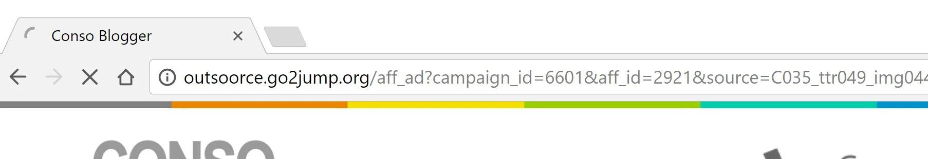 go2jump.org redirect virus