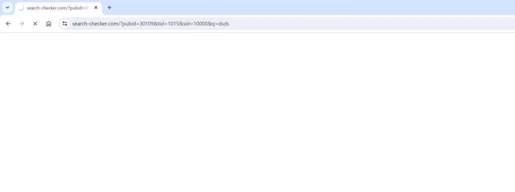 Explore Ahoy Malicious Extension - Virus Removal Guide 1 Explore Ahoy