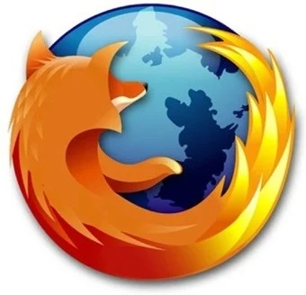 Firefox 4 will arrive in February