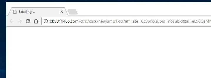 xb9010485.com virus