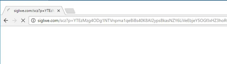 siglwe.com virus