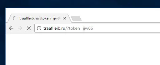 traaflleib.ru redirect traaflleib.ru virus