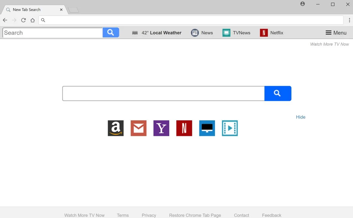 search.searchwmtn2.com redirect search.searchwmtn2.com redirect virus