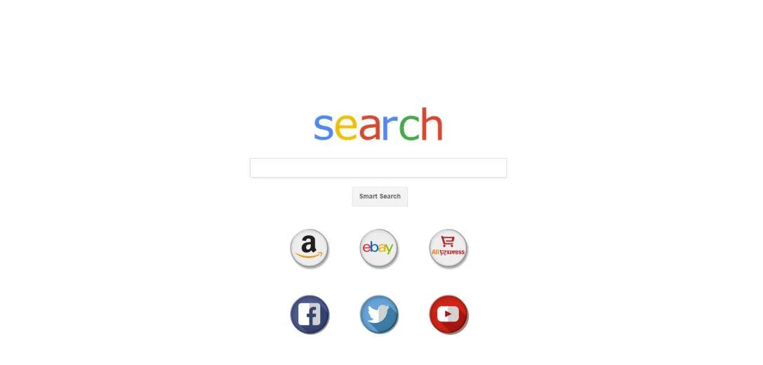 Remove vTubeSpell browser redirect (Virus Removal Guide) 1 Image: Chrome browser is redirected to vTubeSpell