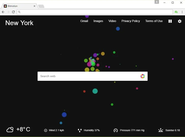 home.bitmotion-tab.com virus