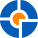 HitmanPro logo