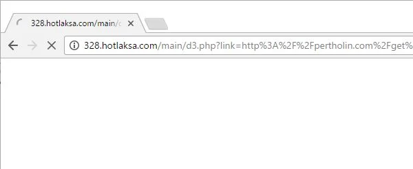 328.hotlaksa.com virus