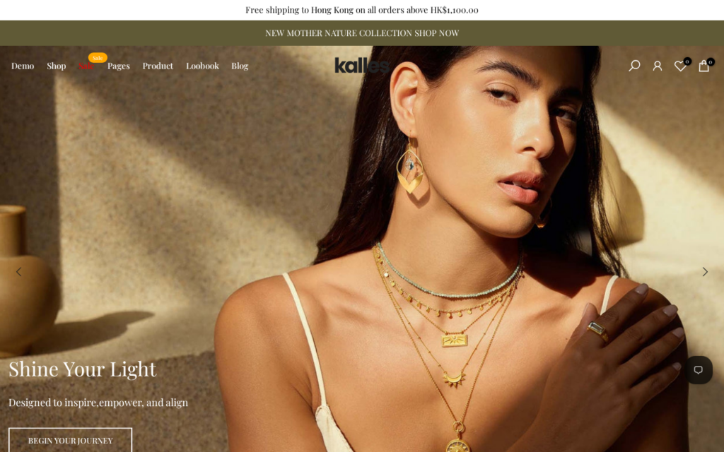Neptorajewelry.com scam