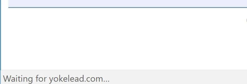 Yokelead.com Redirect Virus