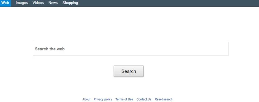 Search.lotoboyz.com redirect MacOS scam